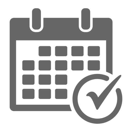 Other Events