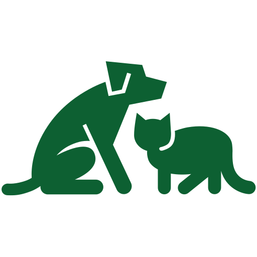 Pets