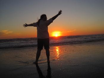 Long Beach - 2012