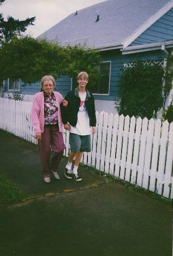 1994