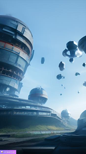 AI Explorations