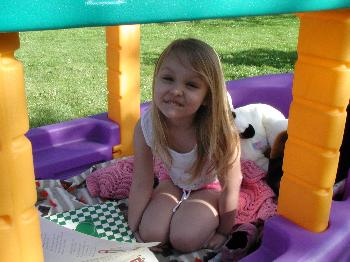 Cuteness, 2006