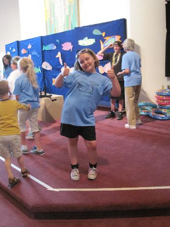 Oh! Jonah! 2010