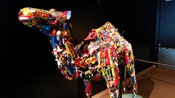 OMSI Trip, 2015