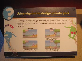 OMSI Design, 2011