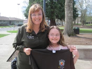 Geobee, 2011
