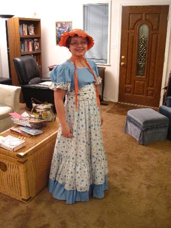 Pioneer Day, 2012