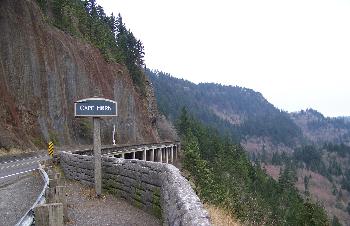 Cape Horn, 2009